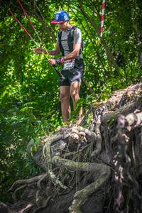 BIB: 169
                            <button type="button" onclick="openModal(7071553)" class="btn btn-primary btn-sm float-right btn-popup" data-toggle="modal" data-target=".modal-high-quality">
                        <i class="fas fa-shopping-cart"></i> Add to Cart
                    </button>
                                            <button type="button" onclick="isThisMe(7071553, true)" class="btn btn-success btn-sm float-right btn-popup btn-isme hidden" data-toggle="tooltip" data-placement="bottom" title="นี่คือรูปของคุณใช่ไหม คลิกที่นี่เพื่อเอาเข้าอัลบั้ม">
                        <i class="fas fa-plus"></i> Add to album
                    </button>
                    <button type="button" onclick="isThisMe(7071553, false)" class="btn btn-warning btn-sm float-right btn-popup btn-isnotme hidden">
                        <i class="fas fa-ban"></i> Remove from album
                    </button>